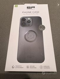 COVER SP CONNECT per iphone 14 pro max