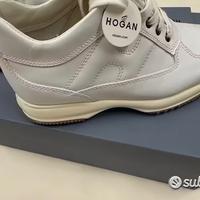 Scarpe Hogan Interactive