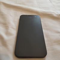 Iphone 13 come nuovo