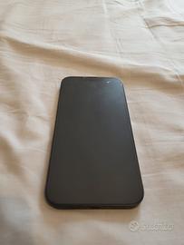 Iphone 13 come nuovo