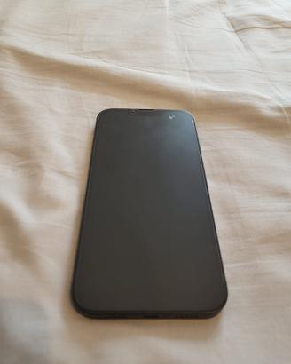 Iphone 13 come nuovo