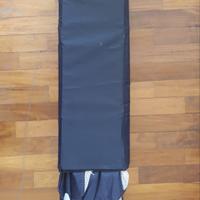 BOX LETTINO CAMPEGGIO GIORDANI