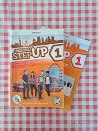 Step up gold (vol 1)+aggiunte_9780194057790