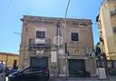 palazzina-a-palermo