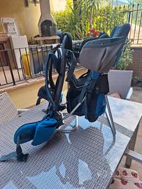 salewa koala II