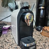 macchina del caffè  bialetti