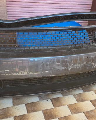 PARAURTI DODGE CHALLENGER