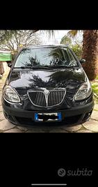 Auto Fiat