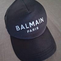 Berretto BALMAIN (Originale)