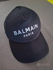 Berretto BALMAIN (Originale)