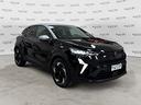 renault-captur-techno-tce-90