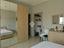Immagine 13
