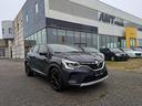 renault-captur-tce-100-cv-gpl-5-porte-black-edit