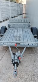 carrello
