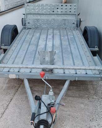 carrello
