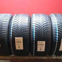 4 gomme 225 40 18 goodyear a4540