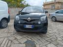 renault-twingo-sce-live