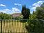 Immagine 13