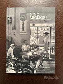 Nino Migliori – Forme del vero / Forms of Reality