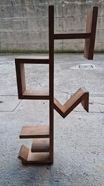 Mensola