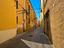 Immagine 14