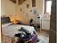 Immagine 16