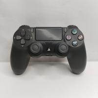 Controller Ps4 V2 Joystick Playstation 4