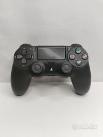 Controller Ps4 V2 Joystick Playstation 4