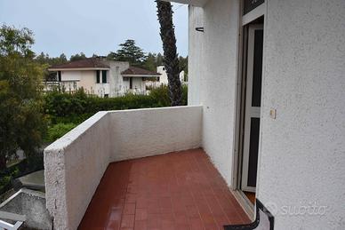 Miniappartamento in Loc. Marinella a Lamezia Terme