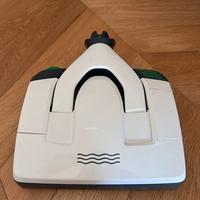 PULILAVA FOLLETTO SP600S