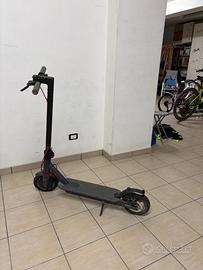 Monopattino