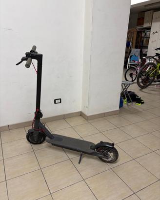 Monopattino