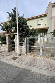 Rif.10902RV15244| villa a schiera carbonia