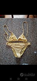 Costume da bagno 2 pezzi 