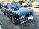 alfa-romeo-giulietta-turbo-delta