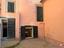 Immagine 12