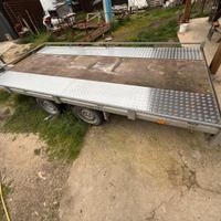 Eduard 2 assi 27 gli