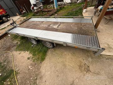 Eduard 2 assi 27 gli