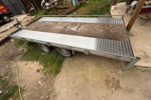 Eduard 2 assi 27 gli