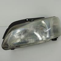 Faro ant sx PEUGEOT 106 II '96