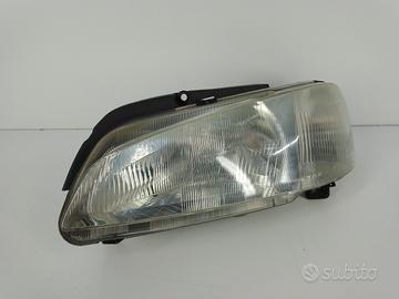 Faro ant sx PEUGEOT 106 II '96