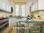 Immagine 26