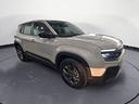 jeep-avenger-e-hybrid-avenger-longitude-1-2-1-