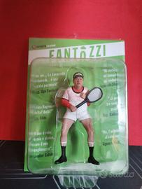 FANTOZZI 