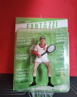 FANTOZZI 