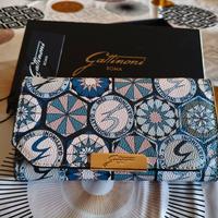 Portafoglio donna Gattinoni