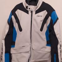 giacca dainese tonale 