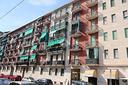 2-locali-a-torino