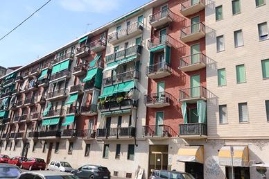 2 LOCALI A TORINO