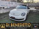 volkswagen-maggiolino-2-0-tsi-dsg-sport